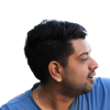 Abhinav AVANQ Finance