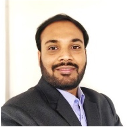 Akash AgrawalANQ Finance