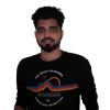 Akshay NagargojeANQ Finance
