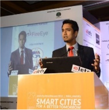 Akshay BDANQ Finance