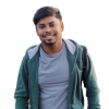 Amarjeet MahtoANQ Finance
