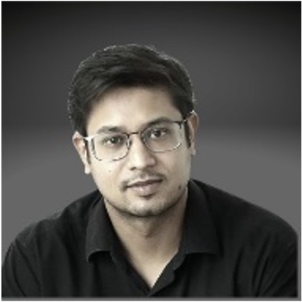 Amit BansalANQ Finance