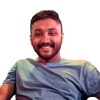 Aritra SarkhelANQ Finance