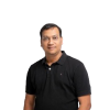 Ashish KhandelwalANQ Finance