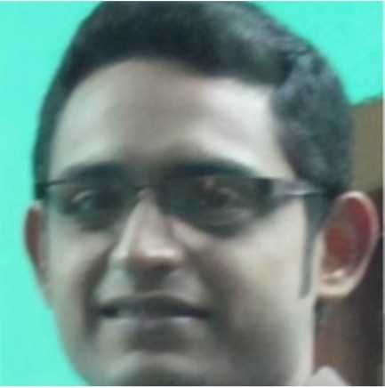 Debajyoti GhatakANQ Finance