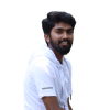 Manjunathdarshan T SANQ Finance