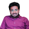 Nagaraju TANQ Finance