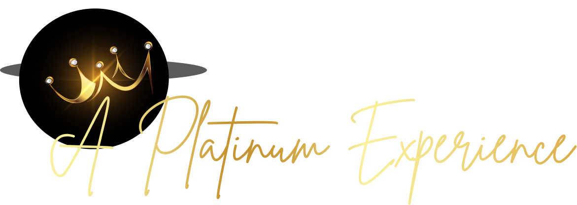 platinumexperience