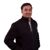 Pranjal SrivastavaANQ Finance