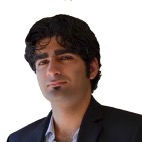 RohitKoulANQ Finance