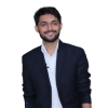 Sunil BishnoiANQ Finance