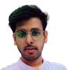 Satyam GoyalANQ Finance