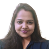 Shivangi GhoshANQ Finance