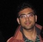 Shrenik SethiANQ Finance