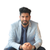 Shubham SharmaANQ Finance