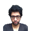 Siddharth VermaANQ Finance