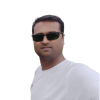 Srinivas SenniappanANQ Finance