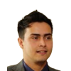 Swagat SarmaANQ Finance