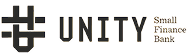 Unity