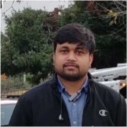 Vivek KumarANQ Finance