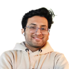 Ayush GuptaANQ Finance