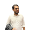 Siddhant BajoriaANQ Finance