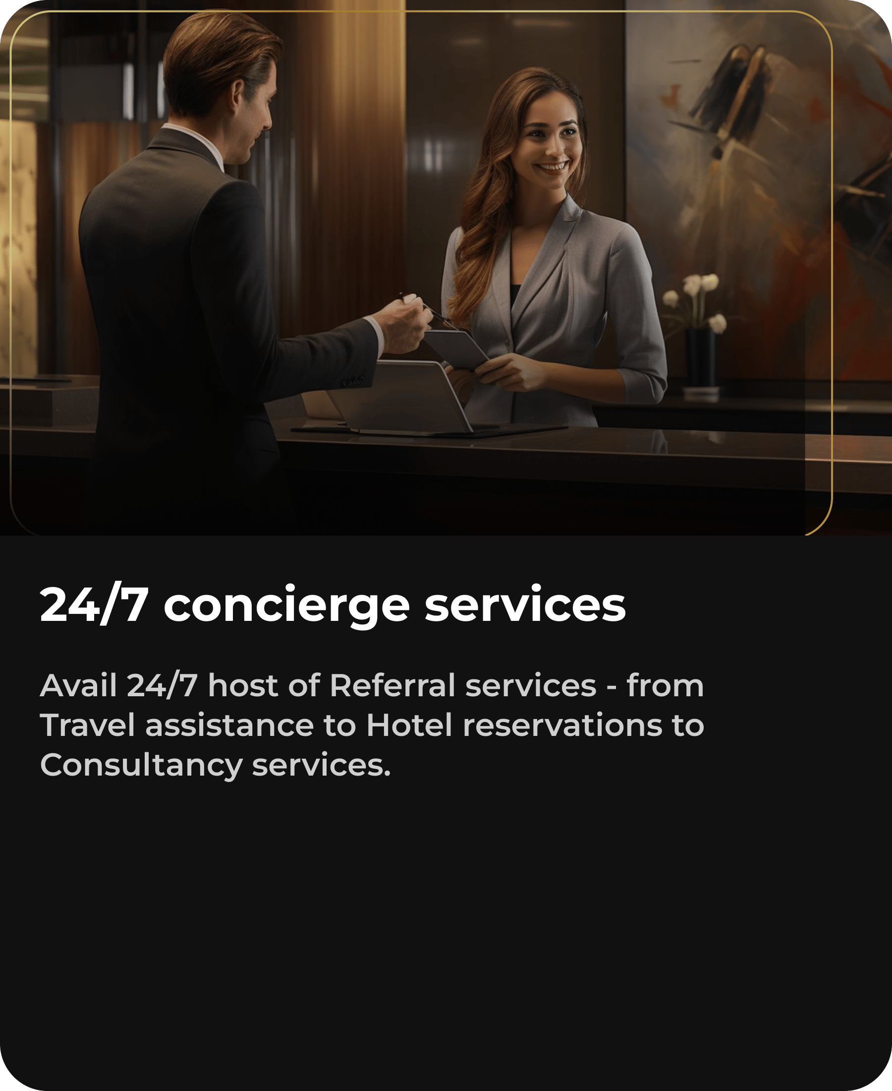 experienceslider