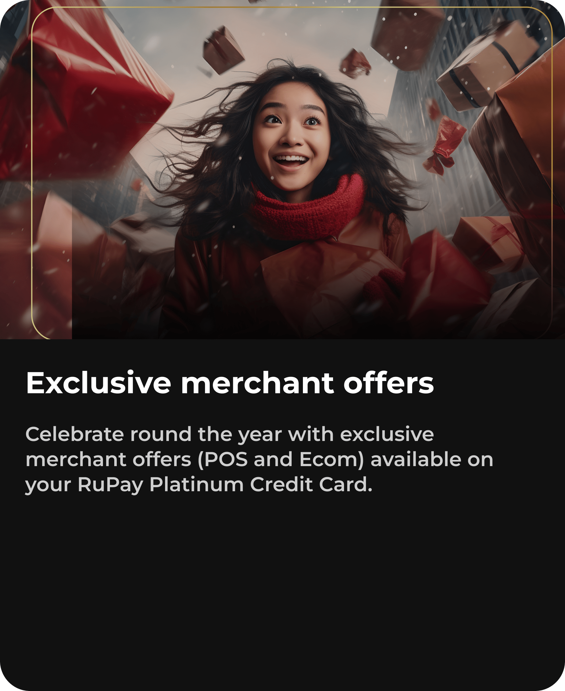experienceslider