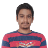 Manoj SMANQ Finance