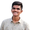 Omkar TalekarANQ Finance