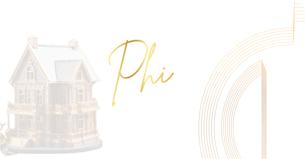 phi