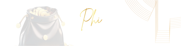 phi