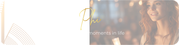 phi