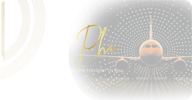phi