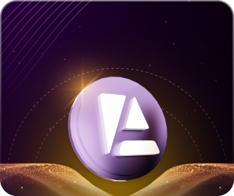 anq coin