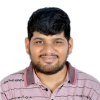 Vignesh PalaniANQ Finance