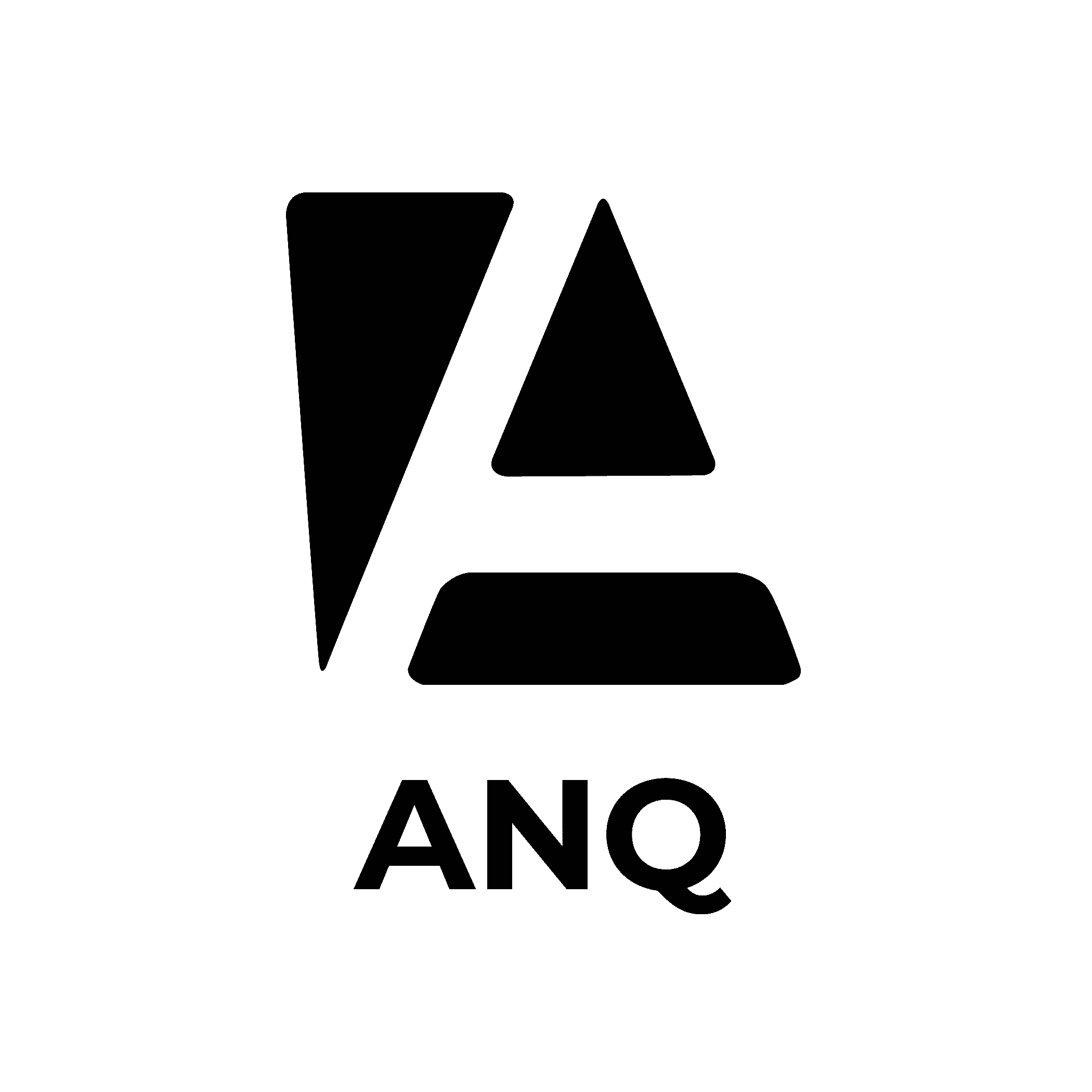 Anq logo