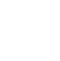 Linkedin Logo