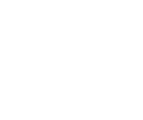 Twitter logo